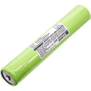 slx200ft-flashlight-ericsson-battery-for-ericsson-40070149-41b038af00101