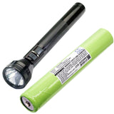 slx200ft-flashlight-multiplier-battery-for-multiplier-msl20-s522