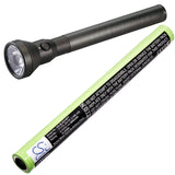 slx210ft-flashlight-streamlight-battery-for-streamlight-sl20x-led-ultrastinger-20175-5.486.432-77175-9926j