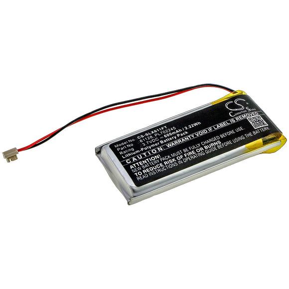 battery-for-streamlight-clipmate-usb-61128-pl702245