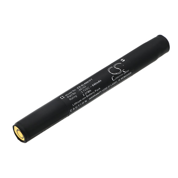 slx661ft-flashlight-streamlight-battery-for-streamlight-stylus-pro-cob-stylus-pro-usb-66143