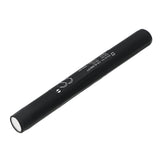 slx661ft-flashlight-streamlight-battery-for-streamlight-stylus-pro-cob-stylus-pro-usb-66143