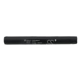 slx661ft-flashlight-streamlight-battery-for-streamlight-stylus-pro-cob-stylus-pro-usb-66143