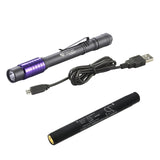 slx661ft-flashlight-streamlight-battery-for-streamlight-stylus-pro-cob-stylus-pro-usb-66143