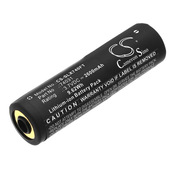 slx740ft-flashlight-streamlight-battery-for-streamlight-junior-luxeon-protac-hl-usb-protac-hl-usb-flashlight