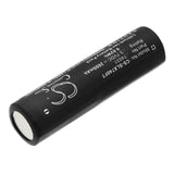 slx740ft-flashlight-streamlight-battery-for-streamlight-junior-luxeon-protac-hl-usb-protac-hl-usb-flashlight