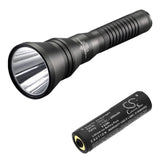 slx740ft-flashlight-streamlight-battery-for-streamlight-junior-luxeon-protac-hl-usb-protac-hl-usb-flashlight