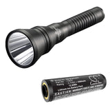 slx741ft-flashlight-streamlight-battery-for-streamlight-ds-hl-flashlight-strion-switchblade-twin-task-usb-twin-task-usb-headlamp-74000-74001-74002