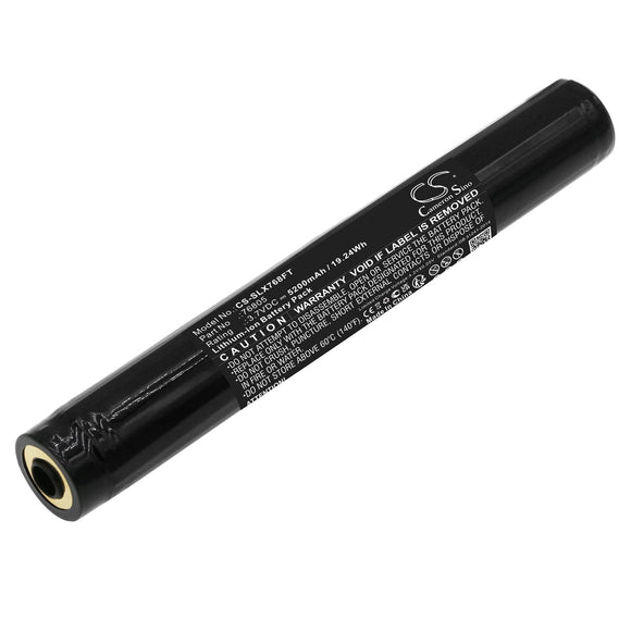 battery-for-streamlight-stinger-switchblade-76805