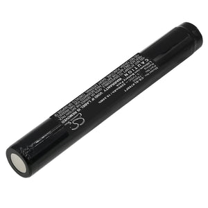 battery-for-streamlight-stinger-switchblade-76805