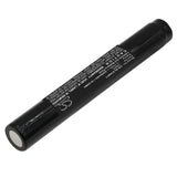 slx768ft-flashlight-streamlight-battery-for-streamlight-stinger-switchblade-76805