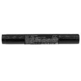 slx768ft-flashlight-streamlight-battery-for-streamlight-stinger-switchblade-76805