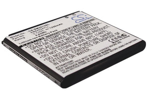 sm2013sl-mobilep-samsung-battery-for-samsung-gt-b9388-sch-w2013-eb645247ll-eb645247lu