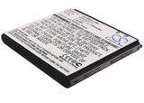 sm2013sl-mobilep-samsung-battery-for-samsung-gt-b9388-sch-w2013-eb645247ll-eb645247lu