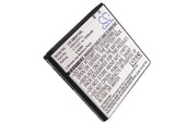 sm2013sl-mobilep-samsung-battery-for-samsung-gt-b9388-sch-w2013-eb645247ll-eb645247lu