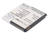 sm2013xl-mobilep-samsung-battery-for-samsung-gt-b9388-sch-w2013-eb645247ll-eb645247lu