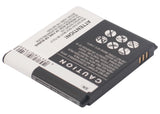 sm2013xl-mobilep-samsung-battery-for-samsung-gt-b9388-sch-w2013-eb645247ll-eb645247lu