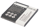 sm2013xl-mobilep-samsung-battery-for-samsung-gt-b9388-sch-w2013-eb645247ll-eb645247lu