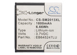 sm2013xl-mobilep-samsung-battery-for-samsung-gt-b9388-sch-w2013-eb645247ll-eb645247lu