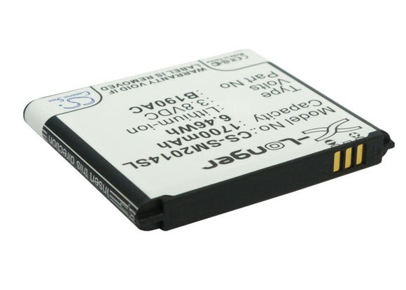 sm2014sl-mobilep-samsung-battery-for-samsung-sm-g9092-sm-g9098-sm-w2014-uniscope-u-b190ac-b190ae