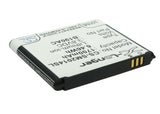 sm2014sl-mobilep-samsung-battery-for-samsung-sm-g9092-sm-g9098-sm-w2014-uniscope-u-b190ac-b190ae