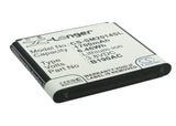 sm2014sl-mobilep-samsung-battery-for-samsung-sm-g9092-sm-g9098-sm-w2014-uniscope-u-b190ac-b190ae