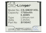 sm2014sl-mobilep-samsung-battery-for-samsung-sm-g9092-sm-g9098-sm-w2014-uniscope-u-b190ac-b190ae