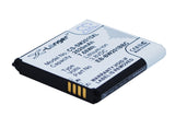 sm2015xl-mobilep-samsung-battery-for-samsung-galaxy-golden-2-galaxy-golden-ii-sm-g9092-sm-g9098-sm-g9198-sm-w2015