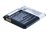 sm2015xl-mobilep-samsung-battery-for-samsung-galaxy-golden-2-galaxy-golden-ii-sm-g9092-sm-g9098-sm-g9198-sm-w2015