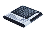 sm2015xl-mobilep-samsung-battery-for-samsung-galaxy-golden-2-galaxy-golden-ii-sm-g9092-sm-g9098-sm-g9198-sm-w2015