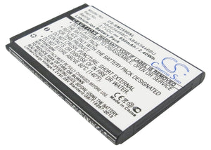 sm2550sl-mobilep-samsung-battery-for-samsung-gt-e2520-gt-m2510-gt-e1150-gt-e1150c-gt-m2710-gt-m2710c-gt-m2310