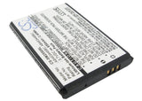 sm2550sl-mobilep-samsung-battery-for-samsung-gt-e2520-gt-m2510-gt-e1150-gt-e1150c-gt-m2710-gt-m2710c-gt-m2310