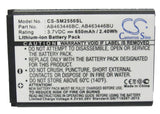 sm2550sl-mobilep-samsung-battery-for-samsung-gt-e2520-gt-m2510-gt-e1150-gt-e1150c-gt-m2710-gt-m2710c-gt-m2310