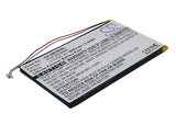 samsung-pcf345385a-replacement-battery-for-samsung-napster-mp3-player-pmpsgy910-y910-yp106g