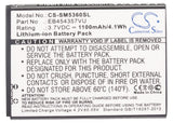 sm5360sl-mobilep-samsung-battery-for-samsung-galaxy-chat-galaxy-m-pro-2-galaxy-m-pro-ii-galaxy-pocket-galaxy-pocket-neo