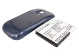 sm8190bl-mobilep-samsung-battery-for-samsung-galaxy-s-3-mini-galaxy-s-iii-mini-galaxy-s3-mini-galaxy-siii-mini-gt-i8190