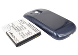 sm8190bl-mobilep-samsung-battery-for-samsung-galaxy-s-3-mini-galaxy-s-iii-mini-galaxy-s3-mini-galaxy-siii-mini-gt-i8190