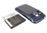 sm8190bl-mobilep-samsung-battery-for-samsung-galaxy-s-3-mini-galaxy-s-iii-mini-galaxy-s3-mini-galaxy-siii-mini-gt-i8190