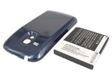 sm8190bl-mobilep-samsung-battery-for-samsung-galaxy-s-3-mini-galaxy-s-iii-mini-galaxy-s3-mini-galaxy-siii-mini-gt-i8190