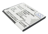 sm8190sl-mobilep-samsung-battery-for-samsung-galaxy-s-3-mini-galaxy-s-iii-mini-galaxy-s-iii-mini-value-editio