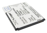 sm8190sl-mobilep-samsung-battery-for-samsung-galaxy-s-3-mini-galaxy-s-iii-mini-galaxy-s-iii-mini-value-editio