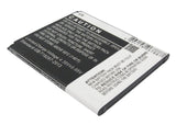 sm8190sl-mobilep-samsung-battery-for-samsung-galaxy-s-3-mini-galaxy-s-iii-mini-galaxy-s-iii-mini-value-editio