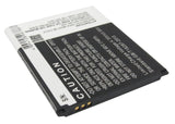 sm8190sl-mobilep-samsung-battery-for-samsung-galaxy-s-3-mini-galaxy-s-iii-mini-galaxy-s-iii-mini-value-editio