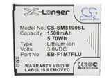 sm8190sl-mobilep-samsung-battery-for-samsung-galaxy-s-3-mini-galaxy-s-iii-mini-galaxy-s-iii-mini-value-editio