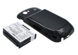 sm9020xl-mobilep-samsung-battery-for-samsung-gt-i9020-gt-i9020t-nexus-s-nexus-s-4g-ab653850ca-ab653850cabstd