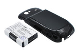 sm9020xl-mobilep-samsung-battery-for-samsung-gt-i9020-gt-i9020t-nexus-s-nexus-s-4g-ab653850ca-ab653850cabstd