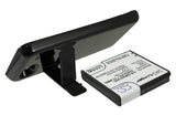 sm9070hl-mobilep-samsung-battery-for-samsung-galaxy-s-advance-gt-i9070-gt-i9070p-eb535151vu-eb535151vubstd