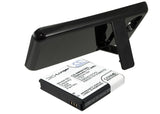 sm9070hl-mobilep-samsung-battery-for-samsung-galaxy-s-advance-gt-i9070-gt-i9070p-eb535151vu-eb535151vubstd