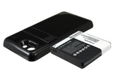 sm9070hl-mobilep-samsung-battery-for-samsung-galaxy-s-advance-gt-i9070-gt-i9070p-eb535151vu-eb535151vubstd