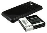 sm9070hl-mobilep-samsung-battery-for-samsung-galaxy-s-advance-gt-i9070-gt-i9070p-eb535151vu-eb535151vubstd